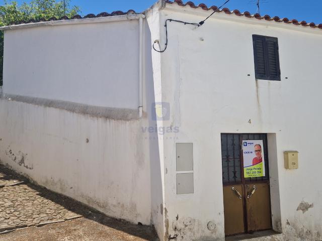 Casa venda em Tavira, Faro