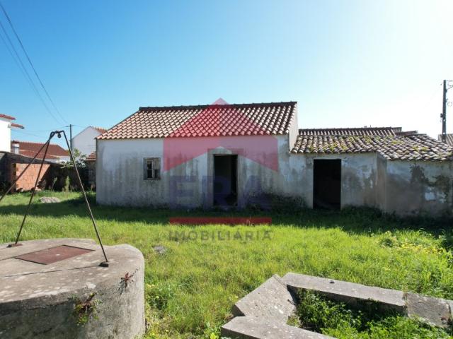 Casa venda em Óbidos, Leiria