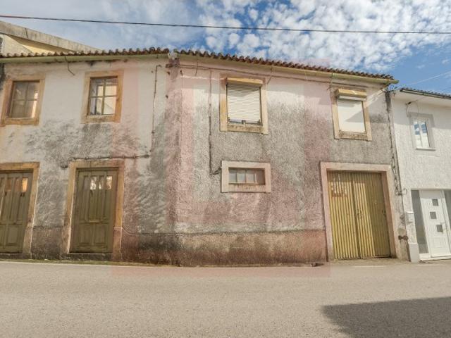 Casa venda em Lousã, Coimbra