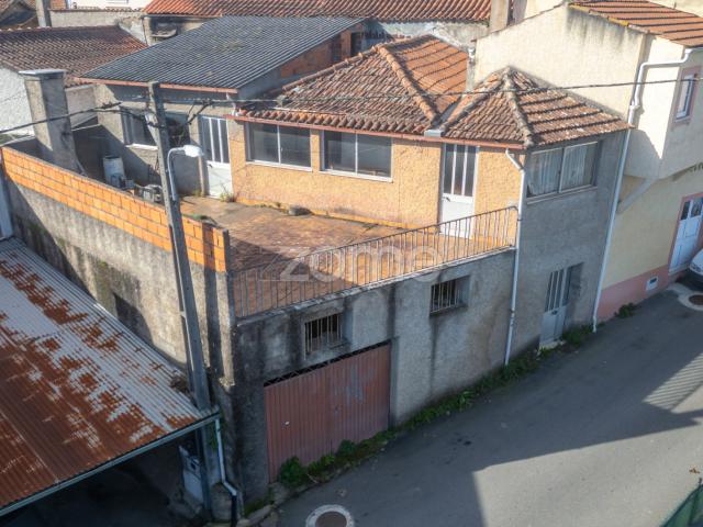 Casa venda em Penacova, Coimbra