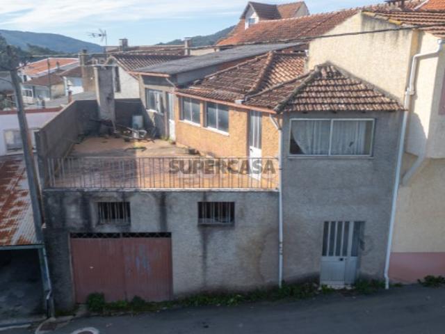 Casa venda em Penacova, Coimbra