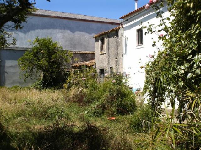 Casa venda em Condeixa-a-nova, Coimbra