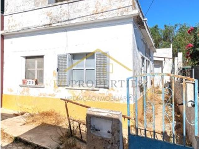 Casa venda em Luz de Tavira, Tavira