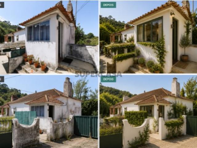 Casa venda em Sintra, Lisboa