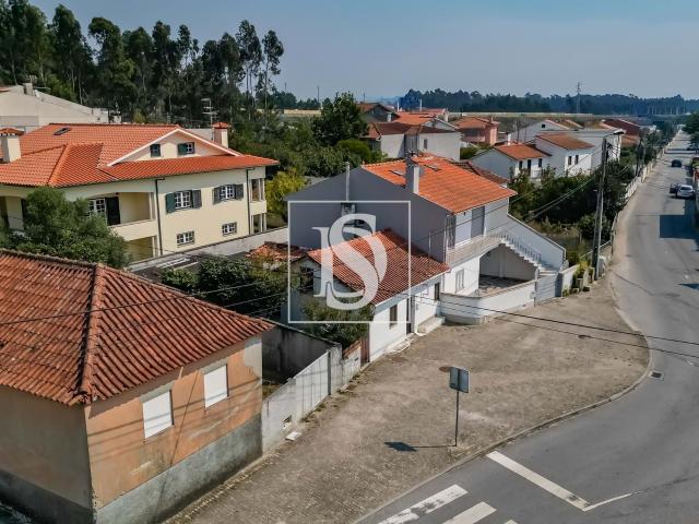 Casa venda em Esposende, Braga