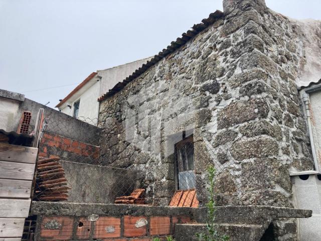Casa venda em Lagos Da Beira, Coimbra