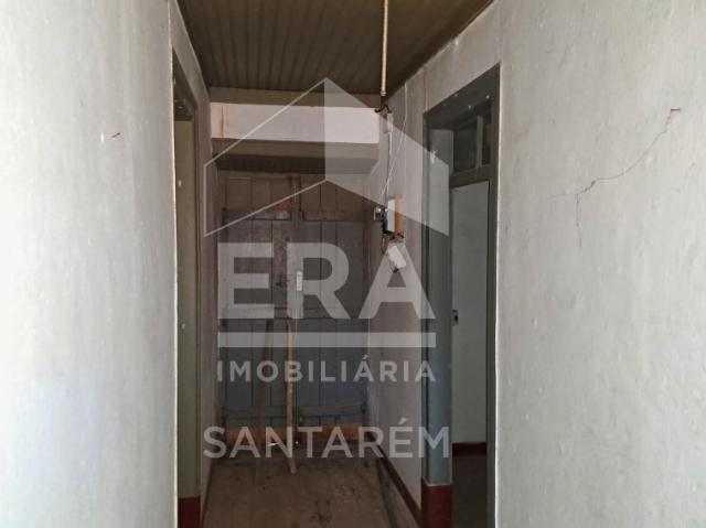 Casa venda em Azambuja, Lisboa