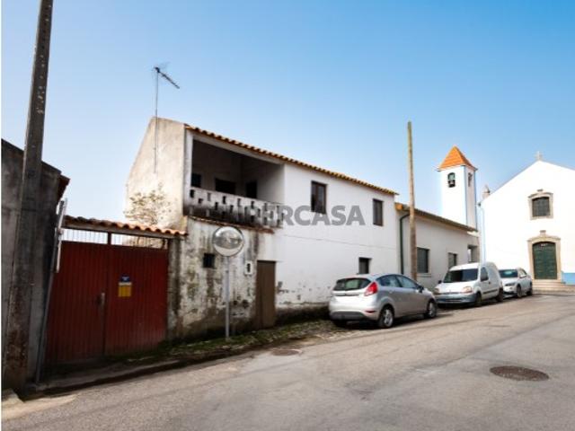 Casa venda em Montemor-o-Velho e Gatões, Montemor-o-velho
