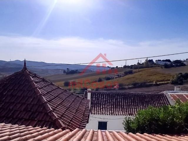 Casa venda em Torres Vedras, Lisboa