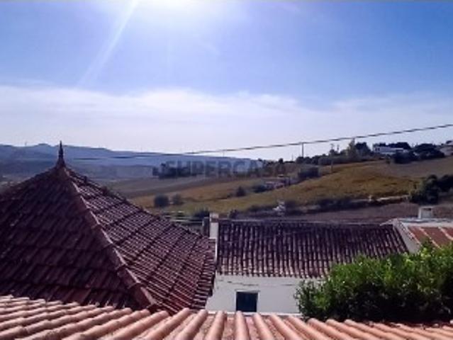 Casa venda em Torres Vedras, Lisboa