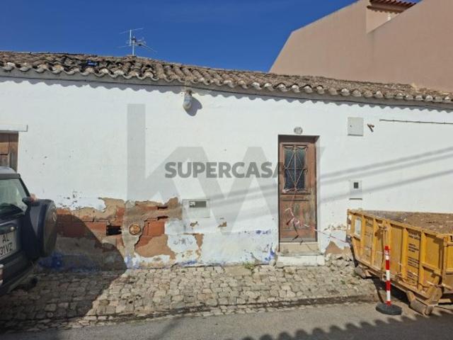 Casa venda em Lagos, Faro