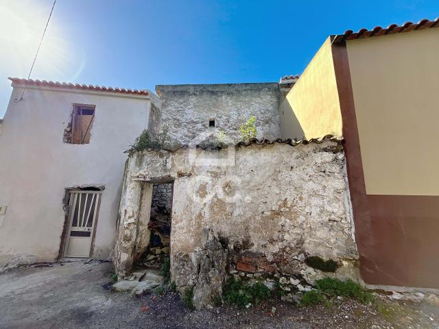 Casa venda em Óbidos, Leiria