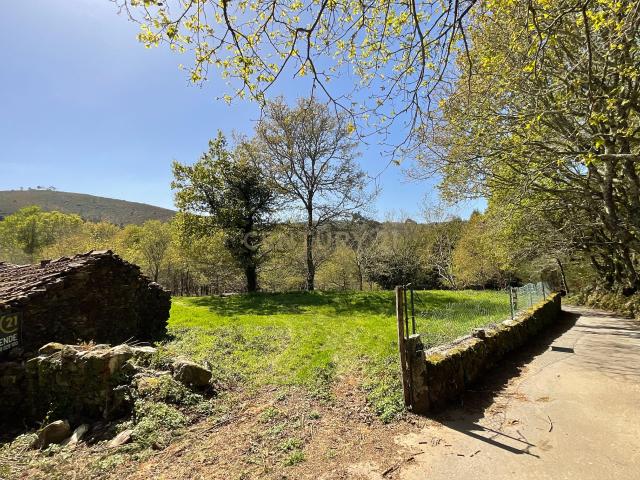Casa venda em Romarigães, Viana Do Castelo