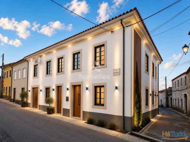 Casa venda em Cantanhede, Coimbra