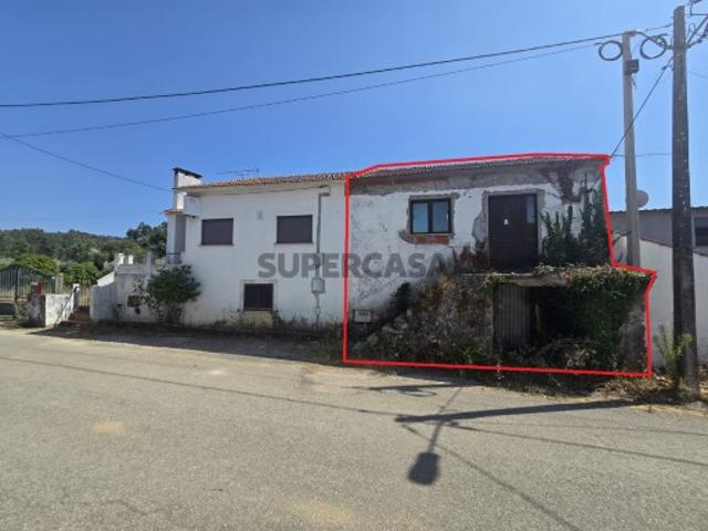 Casa venda em Senhor das Almas, Soure