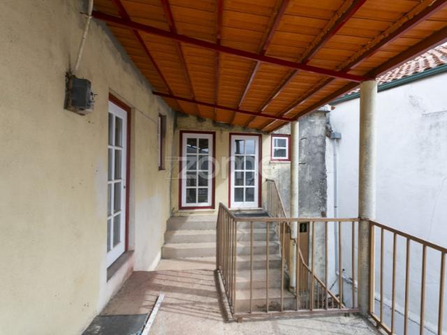 Casa venda em Sabrosa, Vila Real