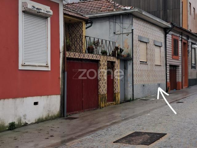 Casa venda em Porto