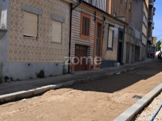 Casa venda em Porto