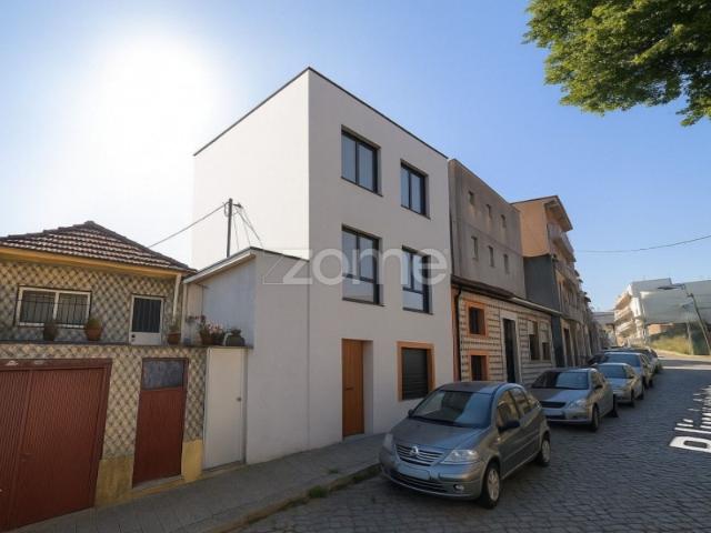 Casa venda em Porto