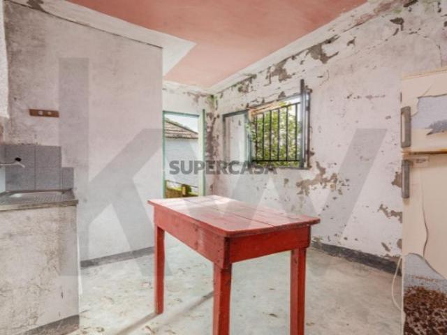 Casa venda em Machico, Ilha Da Madeira