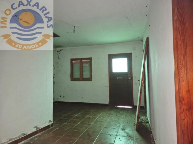 Casa venda em Ourém, Santarém