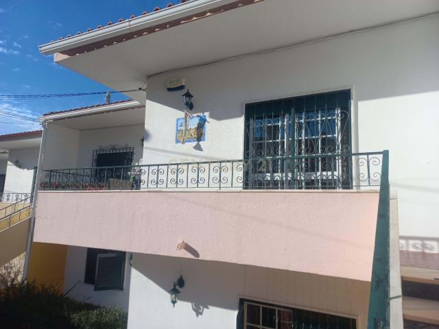 Casa venda em Broega, Montijo