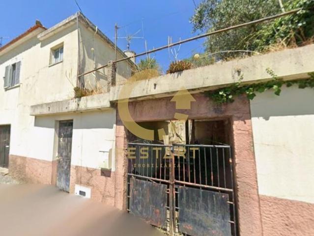 Casa venda em Peso Da Régua, Vila Real
