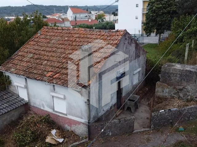 Casa venda em Guarda, Seia