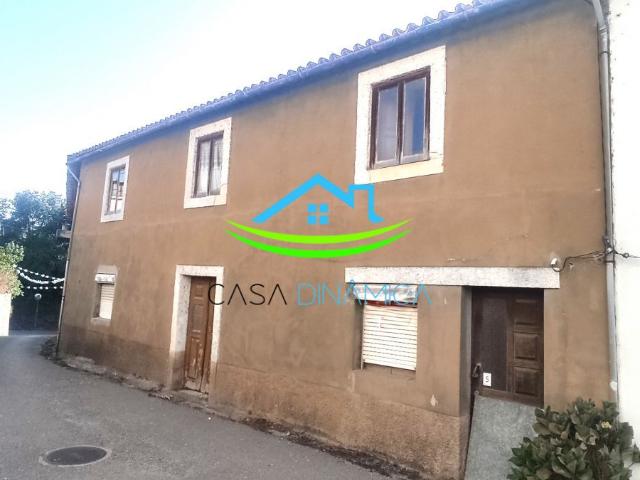 Casa venda em Paleão, Soure