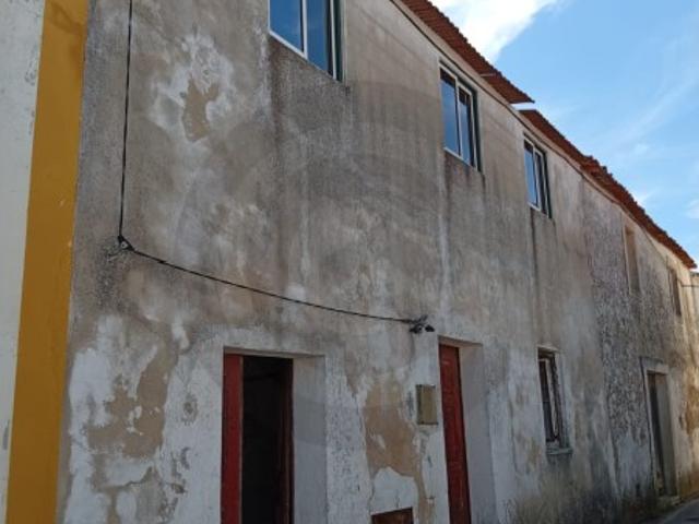 Casa venda em Torres Novas, Santarém