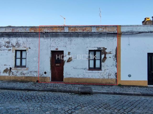 Casa venda em Vendas Novas, Évora
