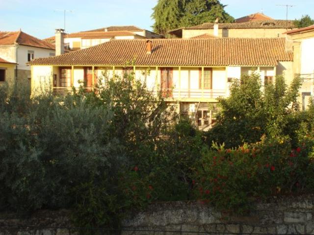 Casa venda em Vila Flor, Bragança