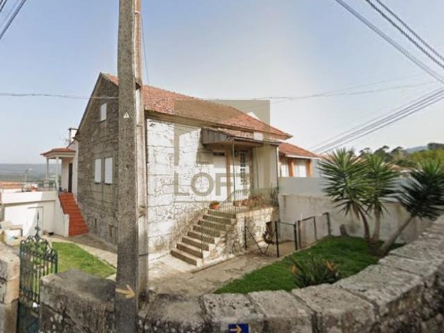 Casa venda em Vila Nova De Cerveira, Viana Do Castelo