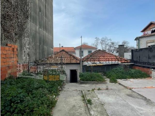 Casa venda em Mafamude, Mafamude Casa venda em Mafamude, Mafamude