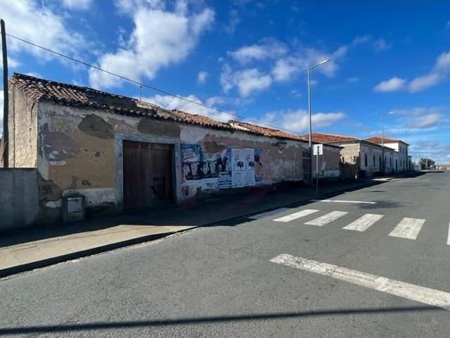 Casa venda em Entradas, Castro Verde