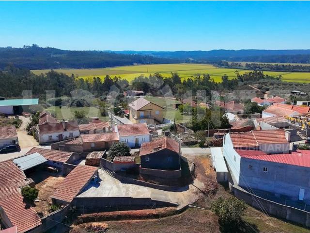 Casa venda em Vinha da Rainha, Soure