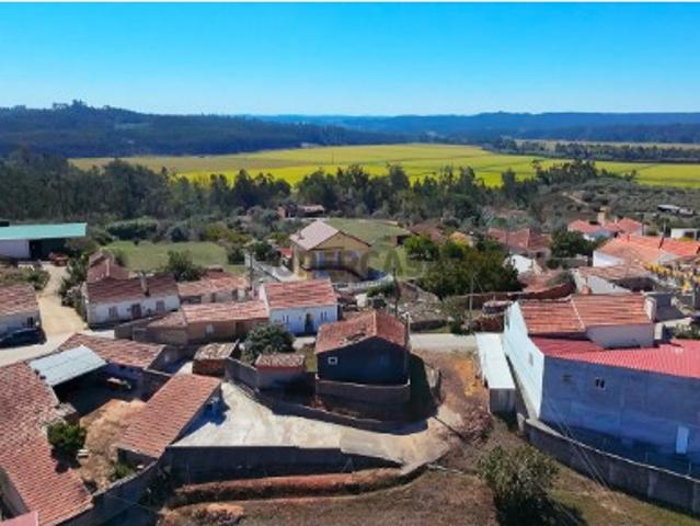 Casa venda em Vinha da Rainha, Soure