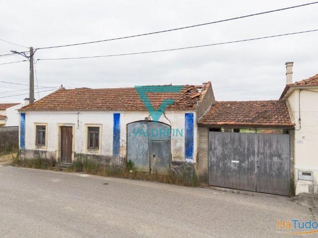 Casa venda em Figueira Da Foz, Coimbra