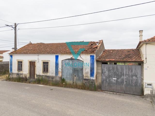 Casa venda em Figueira Da Foz, Coimbra