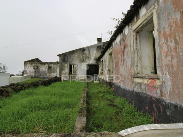 Casa venda em Açores, Ilha Terceira