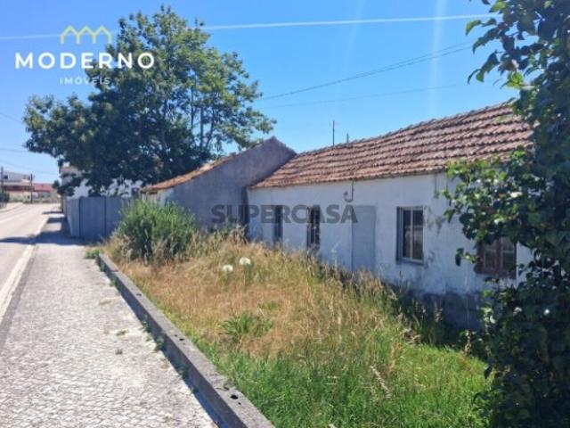 Casa venda em Pombal, Leiria
