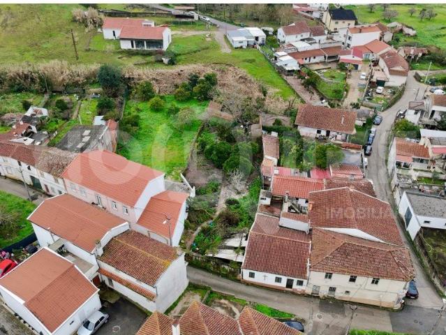 Vivenda venda em Coimbrã, Ribeira De Frades