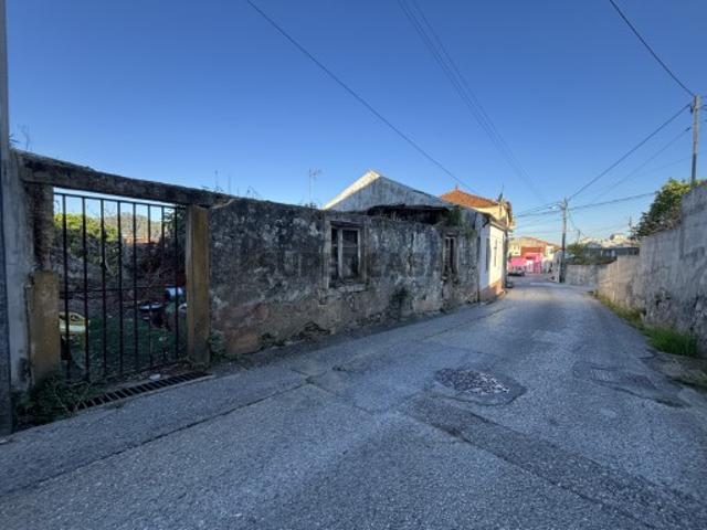 Casa venda em Coimbrã, Coimbra