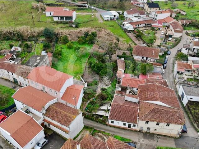 Casa venda em Coimbrã, Ribeira De Frades