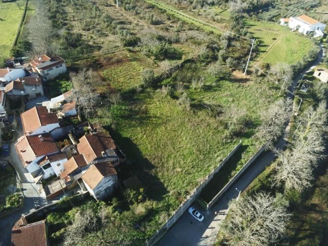 Casa venda em Bruscos, Condeixa-a-nova