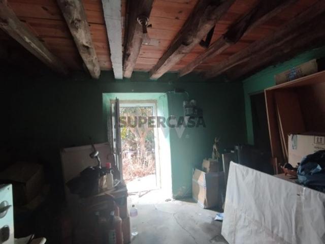 Casa venda em Mata Pequena, Mafra