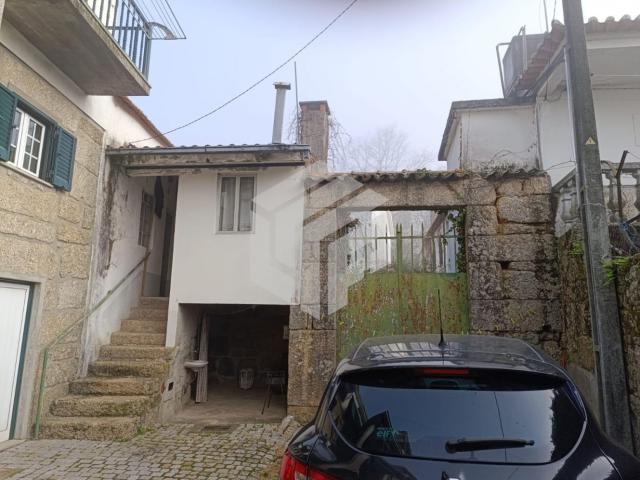 Casa venda em Lagos Da Beira, Coimbra