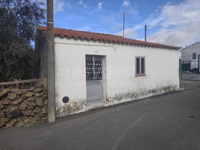 Casa venda em Aldeia dos Fernandes, Almodôvar