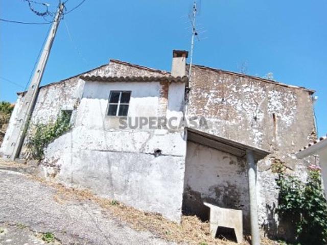 Casa venda em Gavião, Portalegre