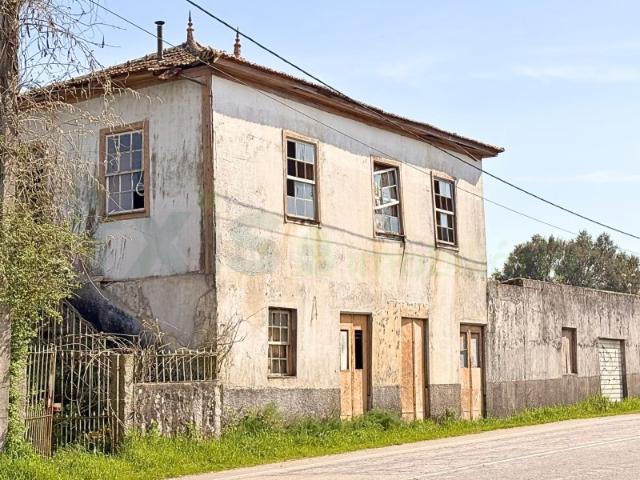 Casa venda em Monção, Viana Do Castelo